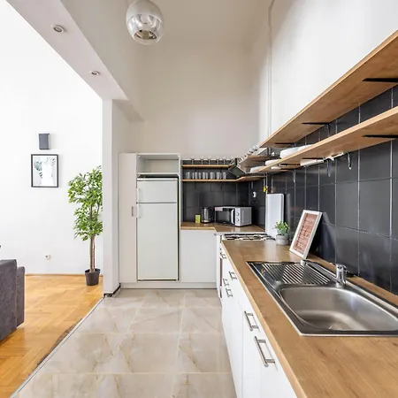 Super Cozy On The St. Stephen Road Apartment *