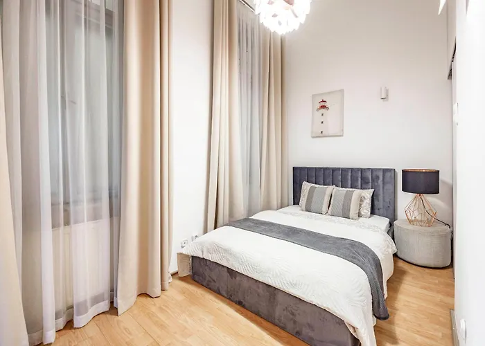 Super Cozy On The St. Stephen Road *