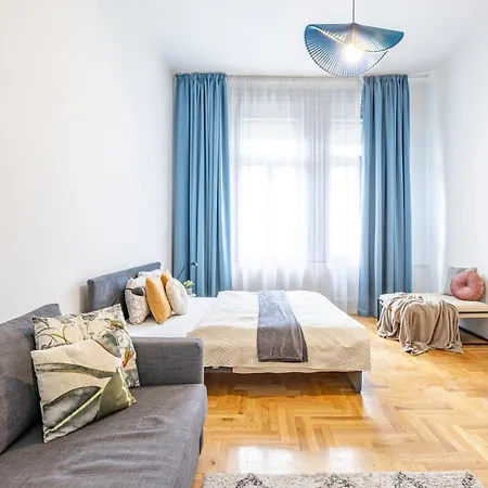 Super Cozy On The St. Stephen Road